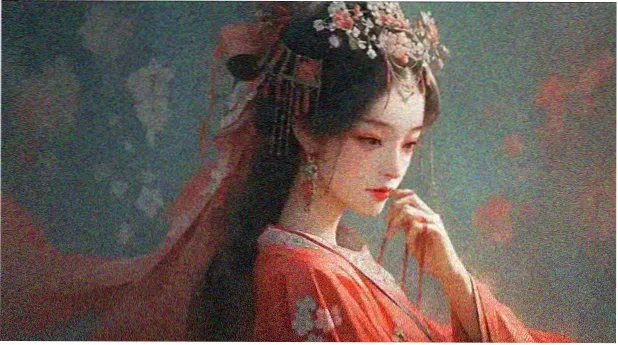 本周主推悬疑电影海报