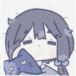 影迷老周头像