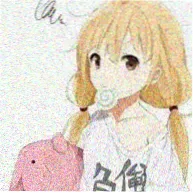 影迷胶片色头像
